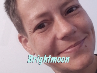 Brightmoon
