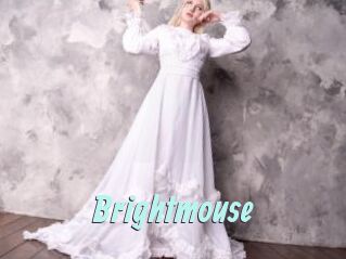 Brightmouse