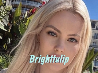 Brighttulip