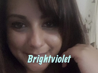 Brightviolet