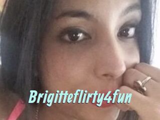 Brigitteflirty4fun