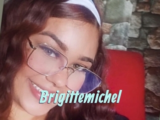 Brigittemichel