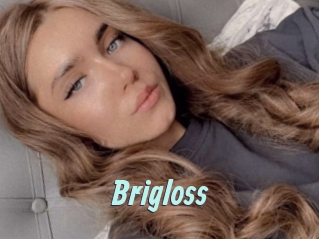 Brigloss