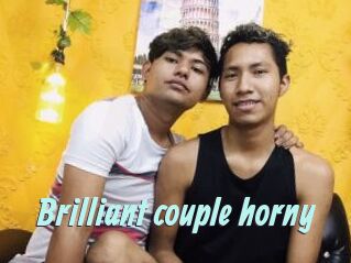 Brilliant_couple_horny