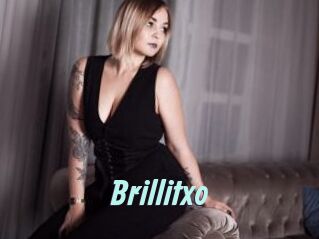 Brillitxo