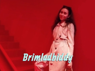 Brimladbiddy