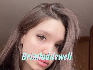 Brimladdewell