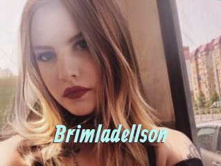 Brimladellson