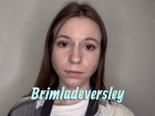 Brimladeversley