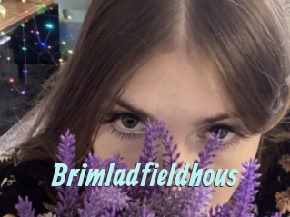 brimladfieldhous Ton Show