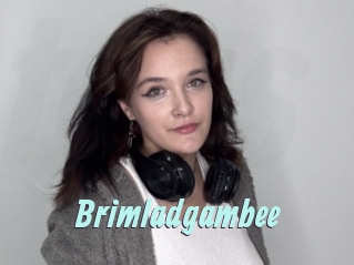 Brimladgambee