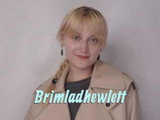 Brimladhewlett