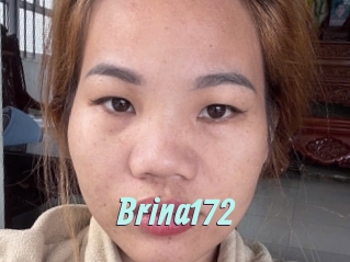 Brina172