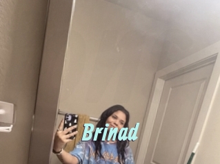 Brinad