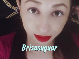 Brisasuguar