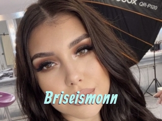 Briseismonn