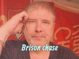 Brison_chase