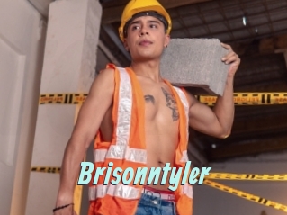 Brisonntyler