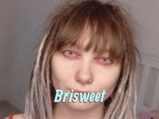 Brisweet