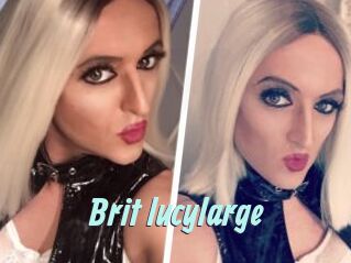Brit_lucylarge
