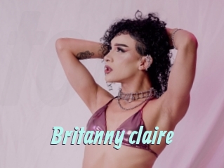 Britanny_claire