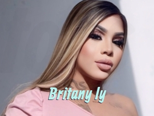 Britany_ly