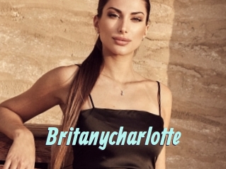Britanycharlotte