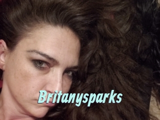 Britanysparks
