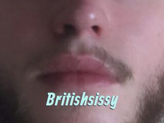 Britishsissy