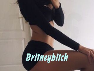 Britneybitch