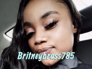 Britneybrass785