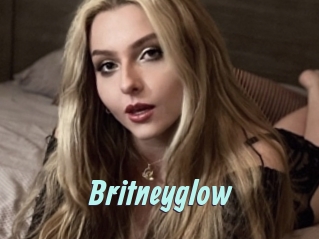 Britneyglow