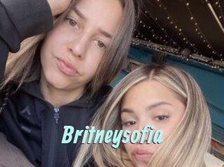 Britneysofia