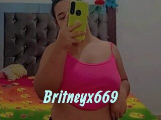 Britneyx669