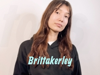 Brittakerley