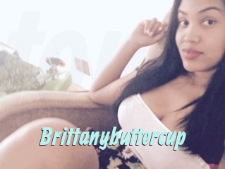 Brittanybuttercup