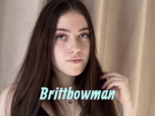 brittbowman Ton Show
