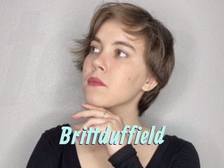 Brittduffield
