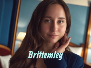 Brittemley