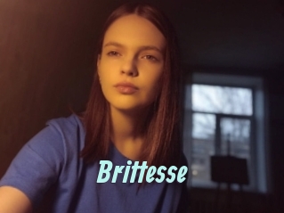 Brittesse