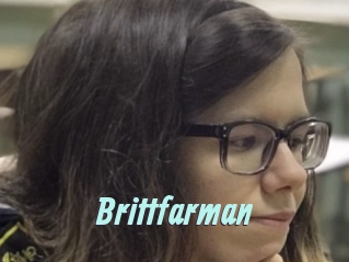 brittfarman Ton Show