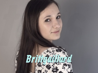 Brittgaillard