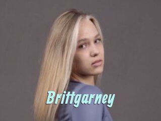Brittgarney