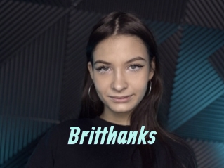 Britthanks