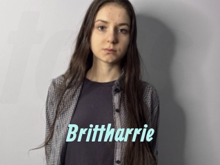 Brittharrie