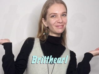 Britthearl