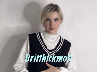 Britthickmott