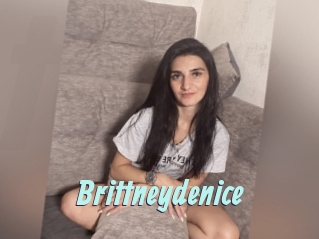 Brittneydenice