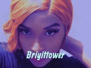 Briyittower
