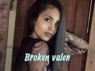 Broken_valen